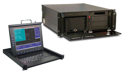 Data Link Translator